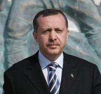 196062%5B0-0-411-438%5D-Der-t%C3%BCrkische-Ministerpr%C3%A4sident-Recep-Erdogan.JPG