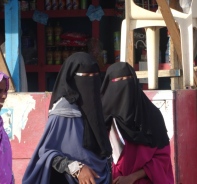 294071-verschleierte-Frauen-in-Saudi-Ara