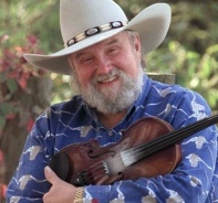 Charlie Daniels 