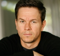 Mark Wahlberg