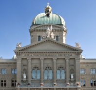 Bundeshaus