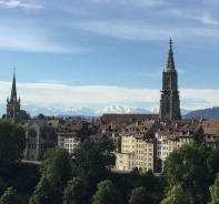 Bern