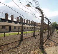 Auschwitz