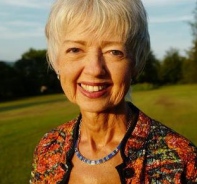 Terri Roberts