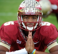 Jameis Winston