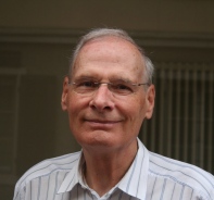 Rolf Lindenmann