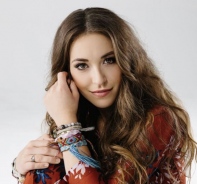 Lauren Daigle