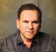 Matt Redman