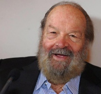 Bud Spencer 