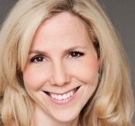 Sally Phillips