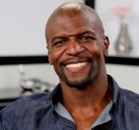 Terry Crews