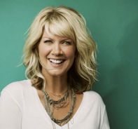 Natalie Grant