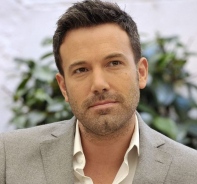 Ben Affleck