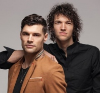 For King and Country