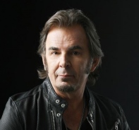 Jonathan Cain