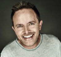 Chris Tomlin