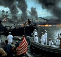 PearlHarbor 