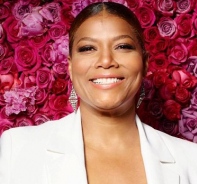 Queen Latifah