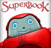 Superbook