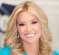 Ainsley Earhardt