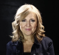 Darlene Zschech