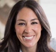 Joanna Gaines