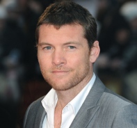 Sam Worthington