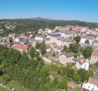 Le Chambon-sur-Lignon