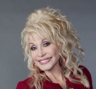 Dolly Parton