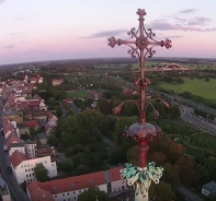 Wittenberg