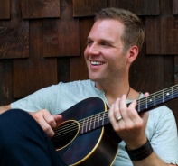 Matthew West