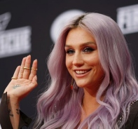 Kesha