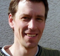 Matthias Ettlin