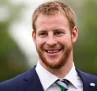 Carson Wentz