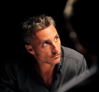 Tullian Tchividjian