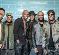 Naturally 7