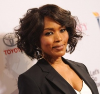 Angela Bassett