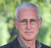 J. Warner Wallace