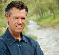 Randy Travis