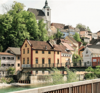 Steinbach an der Steyr (sterreich)