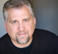 Daniel Roebuck