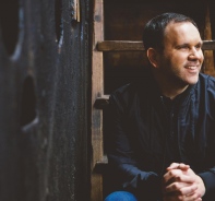 Matt Redman