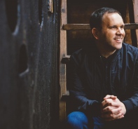 Matt Redman