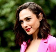 Gal Gadot