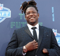 Shaquem Griffin