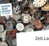 Zeit.Laden