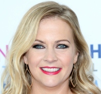 Melissa Joan Hart