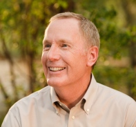 Max Lucado