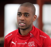 Gelson Fernandes