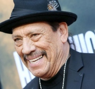 Danny Trejo